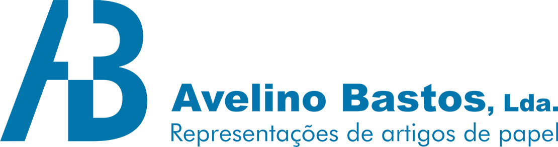 Representações de artigos de papel e cartolina para empresas